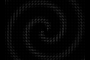 Flow Patterns Background Pack, a Background Graphic by DjectStudio (Thumbnail 7 of 10)
