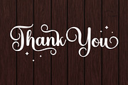 Mankind - Swirl Modern Script Font, a Script Font by Airotype (Thumbnail 13 of 13)