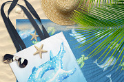 Pool float clipart, an Illustration by Sweet sweet design (Thumbnail 3 of 4)