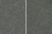 GSTC - Stone bench textures, a Texture Graphic by The Shop (Thumbnail 10 of 80)