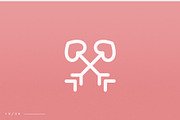LOVE AND WEDDING, an Icon by NAS (Thumbnail 11 of 24)