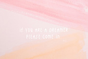 The Kids Font / handwritten, a Handwritten Font by KruthDesign (Thumbnail 9 of 11)