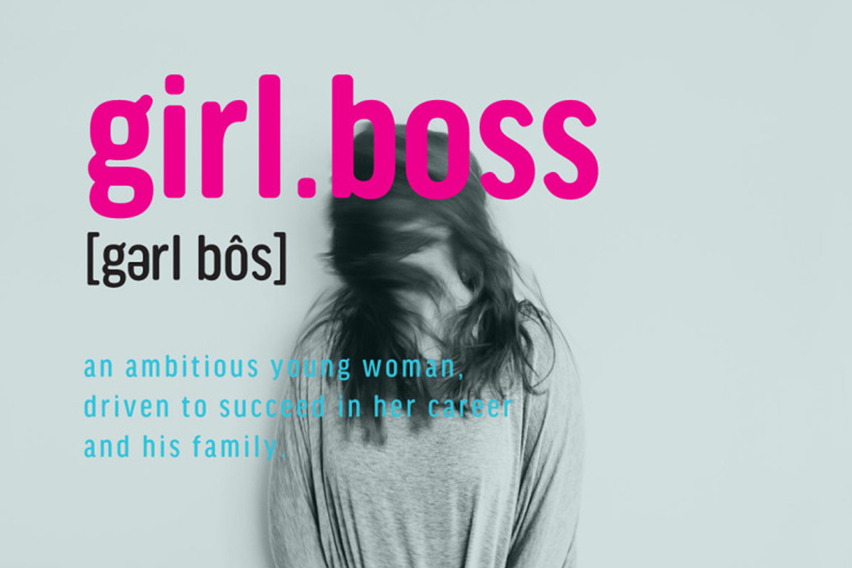 Gratique, a Sans Serif Font by Lemon Studio Type (Photo 2 of 11)