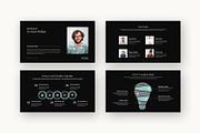 Bsu : Interior Design Keynote, a Presentation Template by Punkl Camp (Thumbnail 13 of 16)