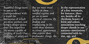 Garamond Oldstyle FS, a Serif Font by FontSite Inc. (Thumbnail 2 of 2)