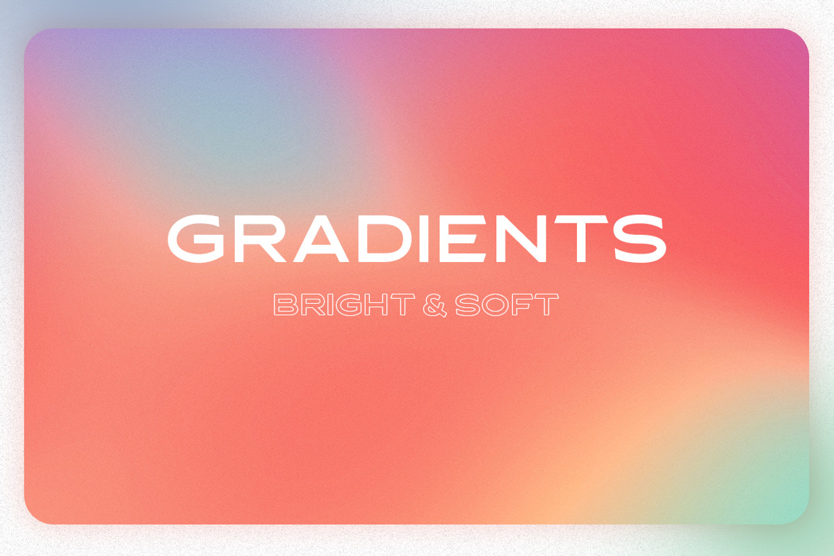40 Abstract backgrounsds - BUNDLE, a Texture Graphic by ghost friend's shop (Photo 2 of 8)
