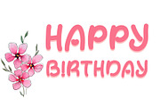 With Valentine, a Handwritten Font by Yoga Letter (Thumbnail 2 of 6)
