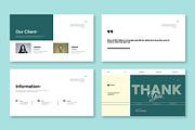 Media Kit Presentation Template, a Presentation Template by Mighty-Slide (Thumbnail 6 of 6)