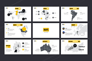 Rework Google Presentation, a Presentation Template by Rework (Thumbnail 12 of 13)