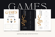 SALE Branding Workbook Creator CANVA, a Magazine Template by Eviory (Thumbnail 24 of 43)