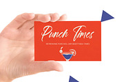 Sutter Youth Modern Brush Font, a Script Font by stylishtype.co (Thumbnail 19 of 20)