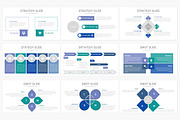 Pro Business PowerPoint Template, a Presentation Template by SlideArt (Thumbnail 15 of 21)