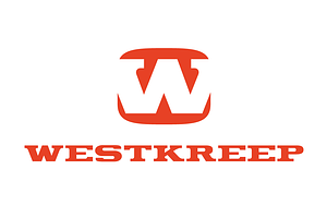 Westkreep Font