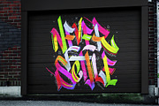 Graffiti Lettering Brush Toolbox, a Brush Add-On by Nico-Ng (Thumbnail 11 of 20)