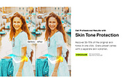 50 Cotton Candy Lightroom Presets, a Preset Add-On by SparkleStock (Thumbnail 10 of 10)