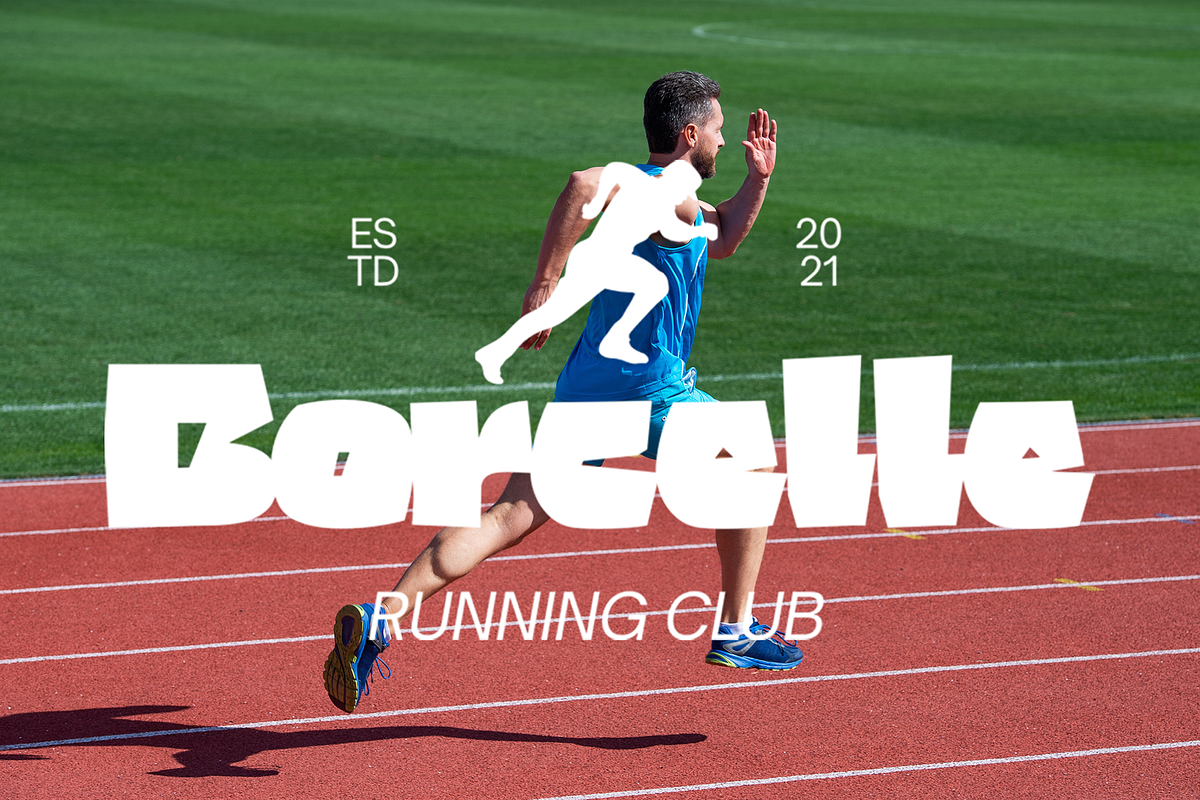 Saestu, a Sans Serif Font by RNDI Type Foundry (Photo 5 of 13)