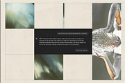 Flip Side collection, an Object Graphic by Purple (Thumbnail 8 of 10)