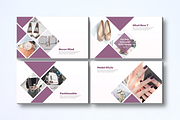 Prestige - Keynote Template, a Presentation Template by UnicodeID (Thumbnail 6 of 8)