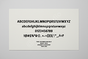 Himi - A Sophisticated Modern Serif, a Font by Astuti Studio (Thumbnail 2 of 16)