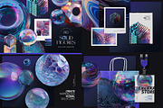Whole Shop Bundle, an Object Graphic by Leleka.Store (Thumbnail 5 of 50)