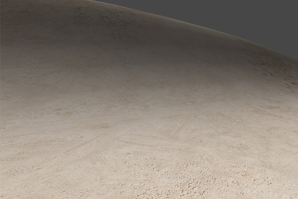 Ground Texture Set, a Textures & Material 3D Model by Beatheart Creative Studio (Photo 8 of 13)