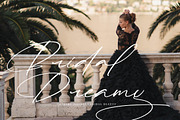 Soulfuly Magic, a Script Font by operatype.co (Thumbnail 8 of 15)