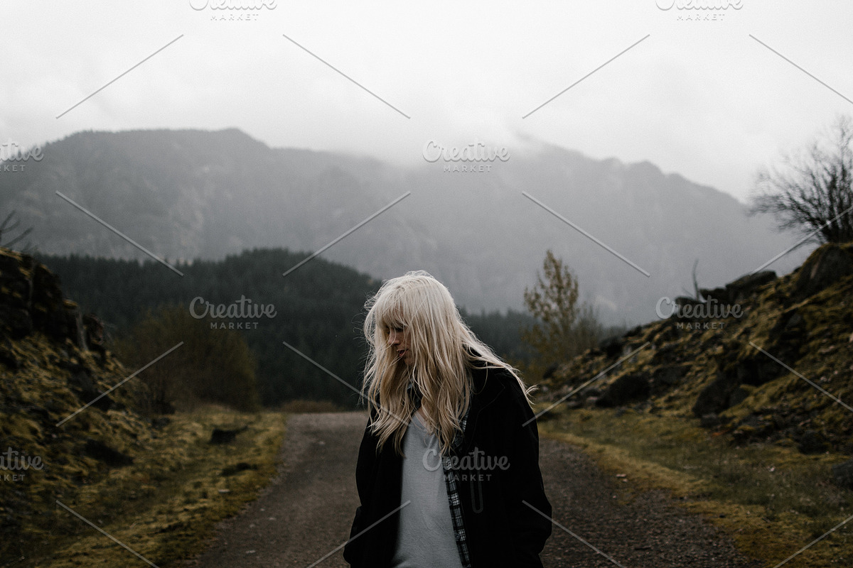 20 Adventure Stock Photos – 81% OFF, a Person Photo by GetMockups (Photo 2 of 21)