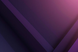 abstract light shapes design images, a Wallpaper Photo by ComfortQ