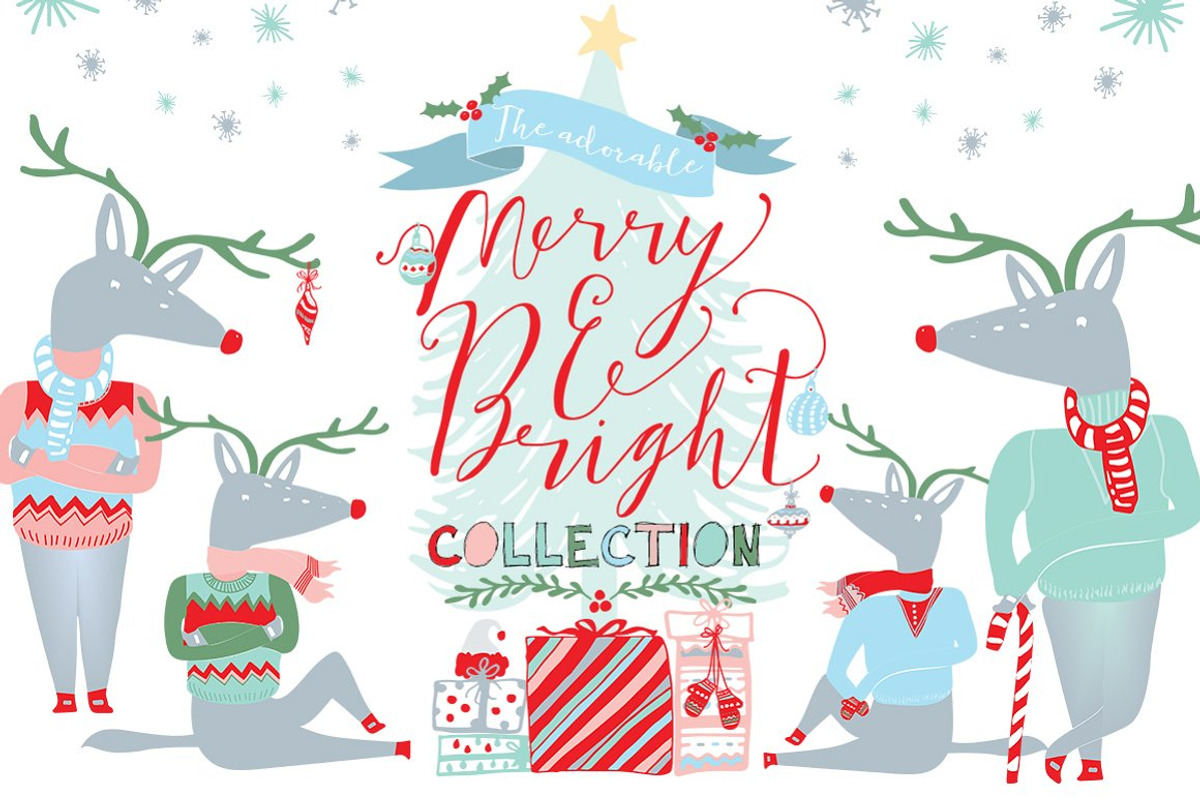 Whole Shop Bundle UPDATED, a Texture Illustration by Creativeqube Design (Photo 177 of 253)