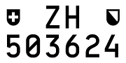 BB Manual Mono™ (Pro), a Sans Serif Font by Bold Studio (Thumbnail 4 of 19)
