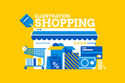 Ultimate Graphic Bundle, an Object Graphic by Wilsonkjc (Thumbnail 28 of 34)