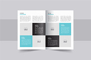 Product Catalog Brochure Design, a Brochure Template by Pavel_design (Thumbnail 5 of 7)