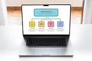 Hand Drawn Infographic Templates, a Graphic by PixMarket (Thumbnail 5 of 5)