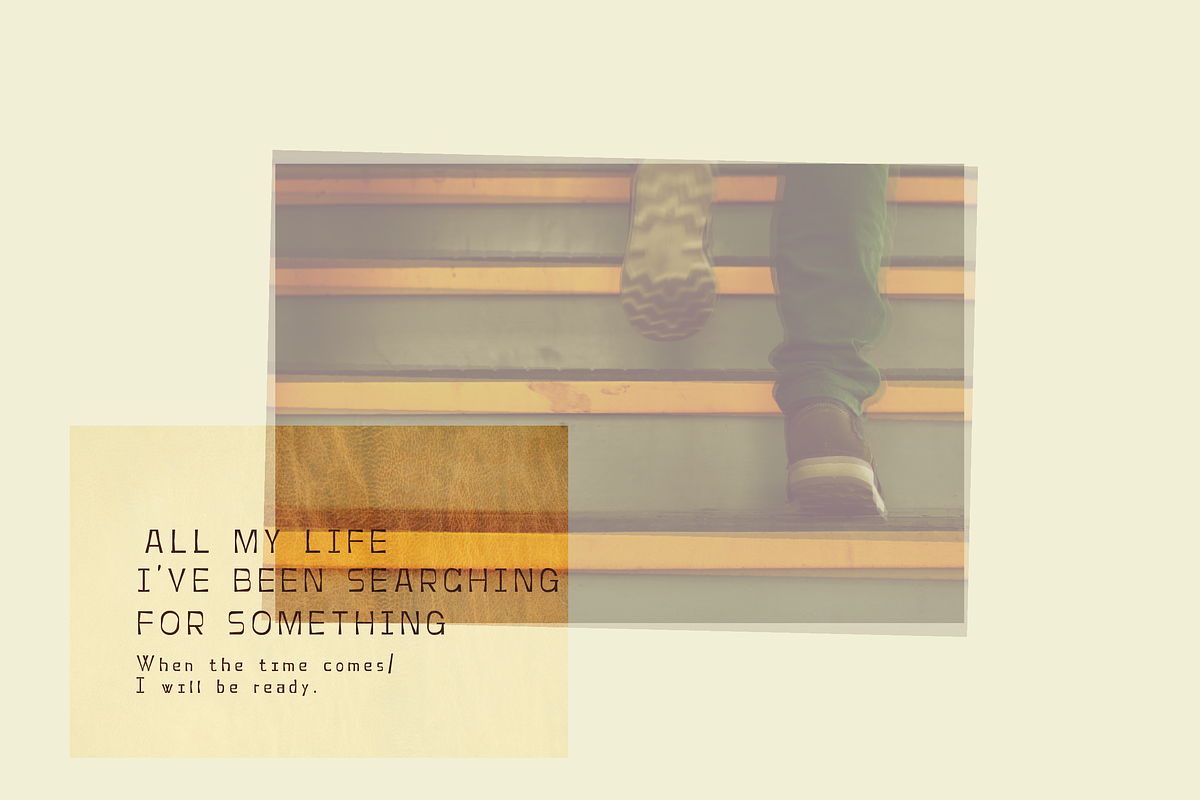 Typerisme - A modern typewriter font, a Sans Serif Font by MoonBandit (Photo 10 of 10)