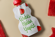 Majidi Mirage - Arabic Font, a Font by PutraCetol Studio (Thumbnail 7 of 11)