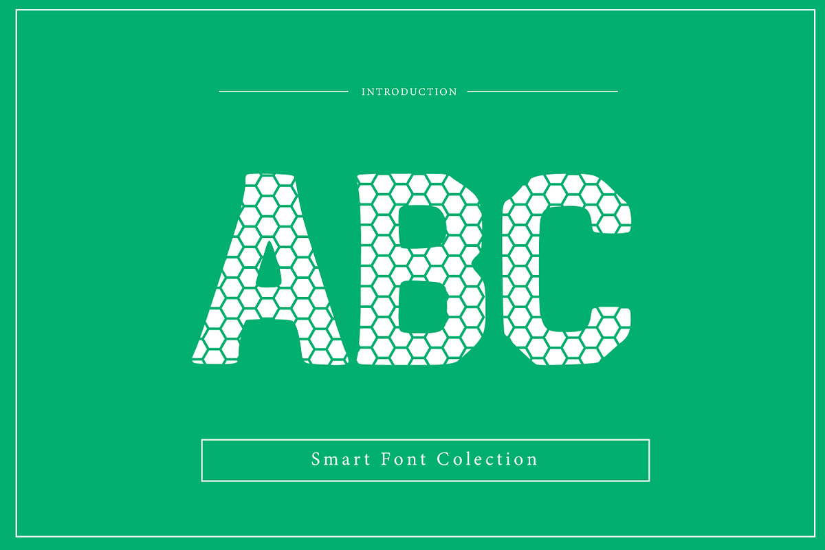 Football Varsity, a Sans Serif Font by Wow Magic (Photo 2 of 2)