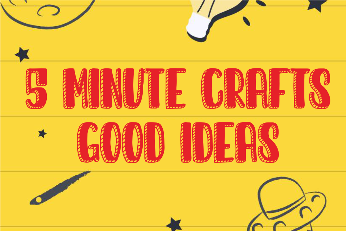 Sunday Best - 4 Style Fonts, a Script Font by NJ Studio (Photo 6 of 19)
