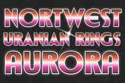 Voidra - Futuristic Sci-Fi Typeface, a Sans Serif Font by Roams Type (Thumbnail 5 of 8)