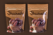 Turban Genie - Arabic Font, a Font by PutraCetol Studio (Thumbnail 8 of 11)