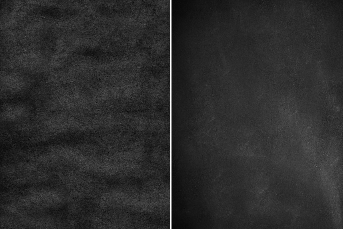 Chalkboard Textures Effect, a Texture Graphic by dailygraphic (Photo 5 of 6)