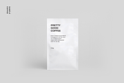 50+ Minimal Labels/Stickers Canva/Ai, a Branding & Logo Template by Coco Shop (Thumbnail 3 of 8)
