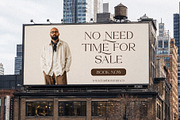 Hollaine - Luxury Serif Typeface, a Serif Font by Muflieart (Thumbnail 4 of 11)