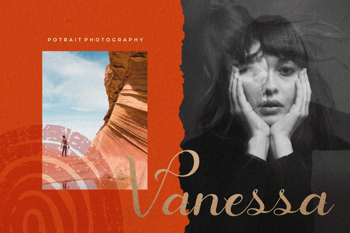 Vanetta preview 3