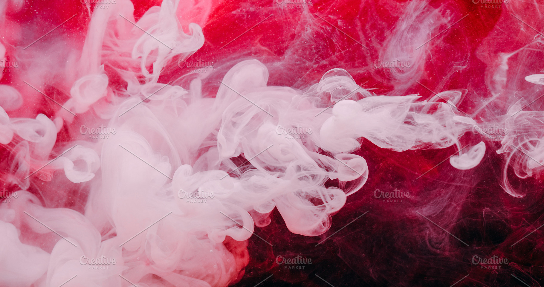Paint cloud smoke texture glitter water splash art, a Background Photo by Photo Drive Studio