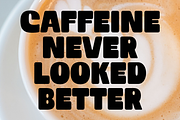 Brimo - Bold Display Rounded Font, a Sans Serif Font by Pekotype (Thumbnail 7 of 15)