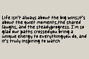 cutout playful handwritten font, a Handwritten Font by Ashiya Pixel (Thumbnail 8 of 16)