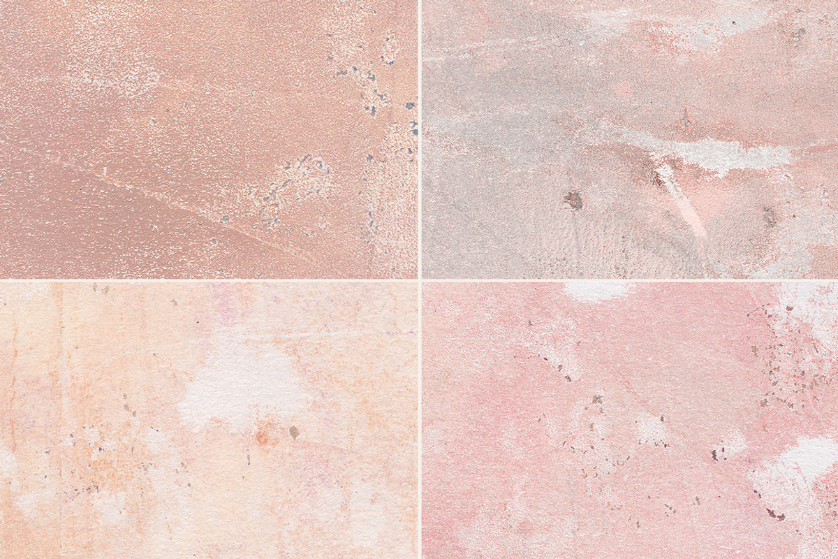 Worn Out Rustic Textures, a Texture Graphic by Greta Ivy (Photo 7 of 15)