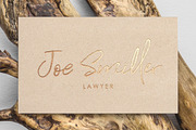Saturday Rock Font, a Script Font by Creativeqube Design (Thumbnail 6 of 14)