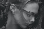 Clarity Glass Photo Effect, an Action Add-On by Divided.co (Thumbnail 3 of 5)
