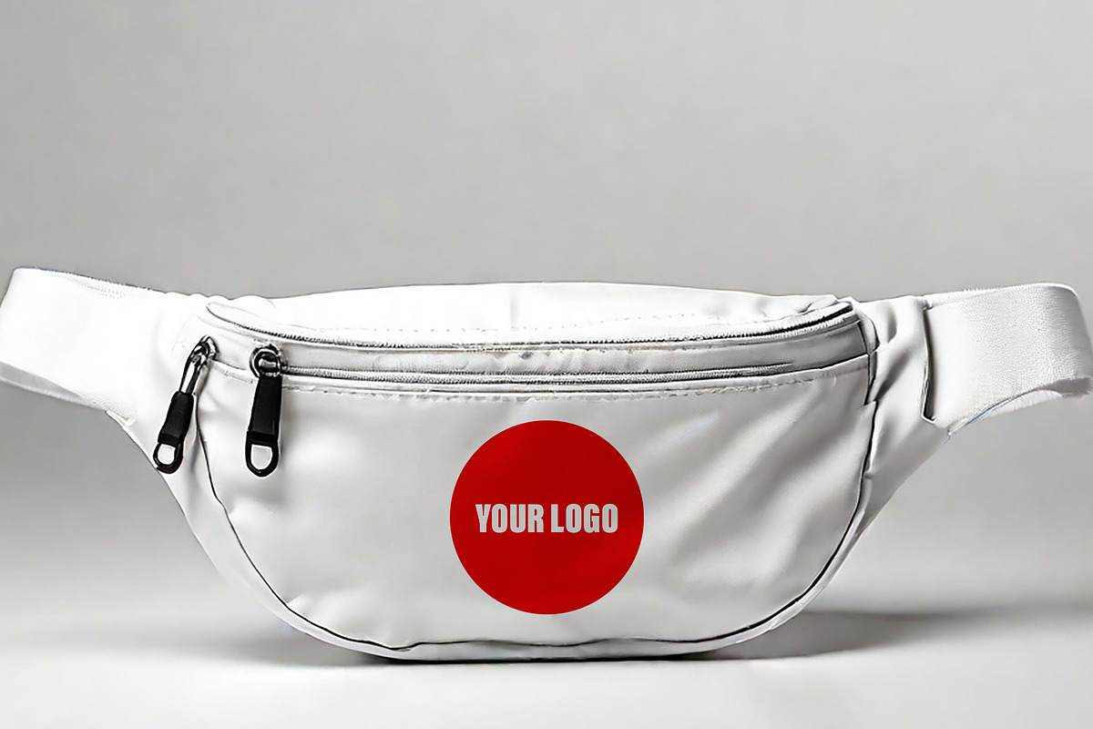 16 Apparel and Accessories Mockups, a Shirt Mockup by CreativPurpose (Photo 7 of 17)